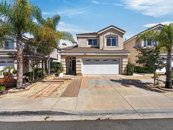 12166 Via Milano, San Diego, CA 92128