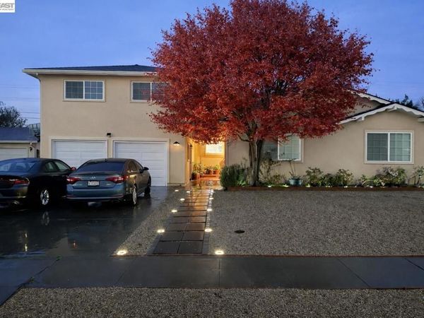 41670 Paseo Padre Pkwy, Fremont, CA 94539