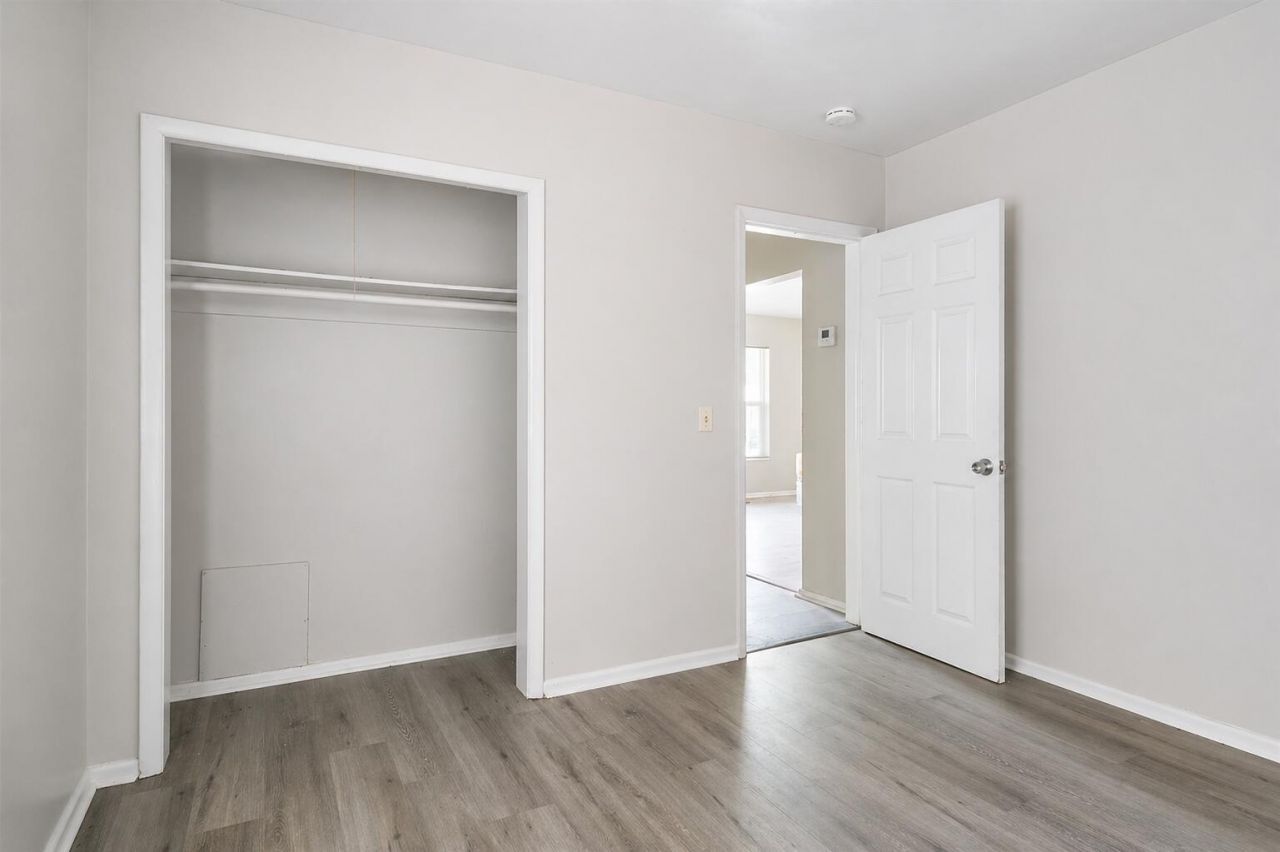 131 W 35th Street, Unit 1, Riviera Beach, FL 33404 Photo