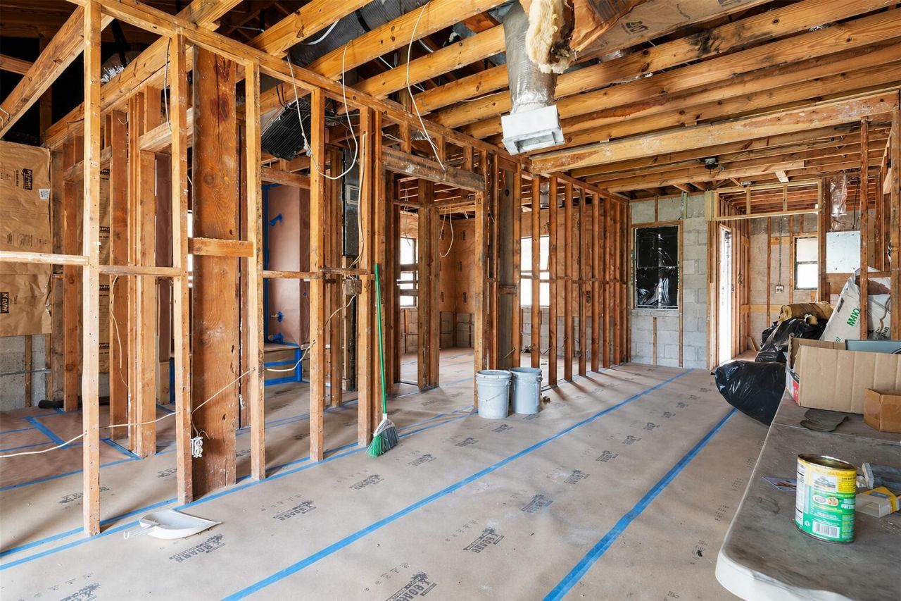 131 W 35th Street, Unit 1, Riviera Beach, FL 33404 Photo