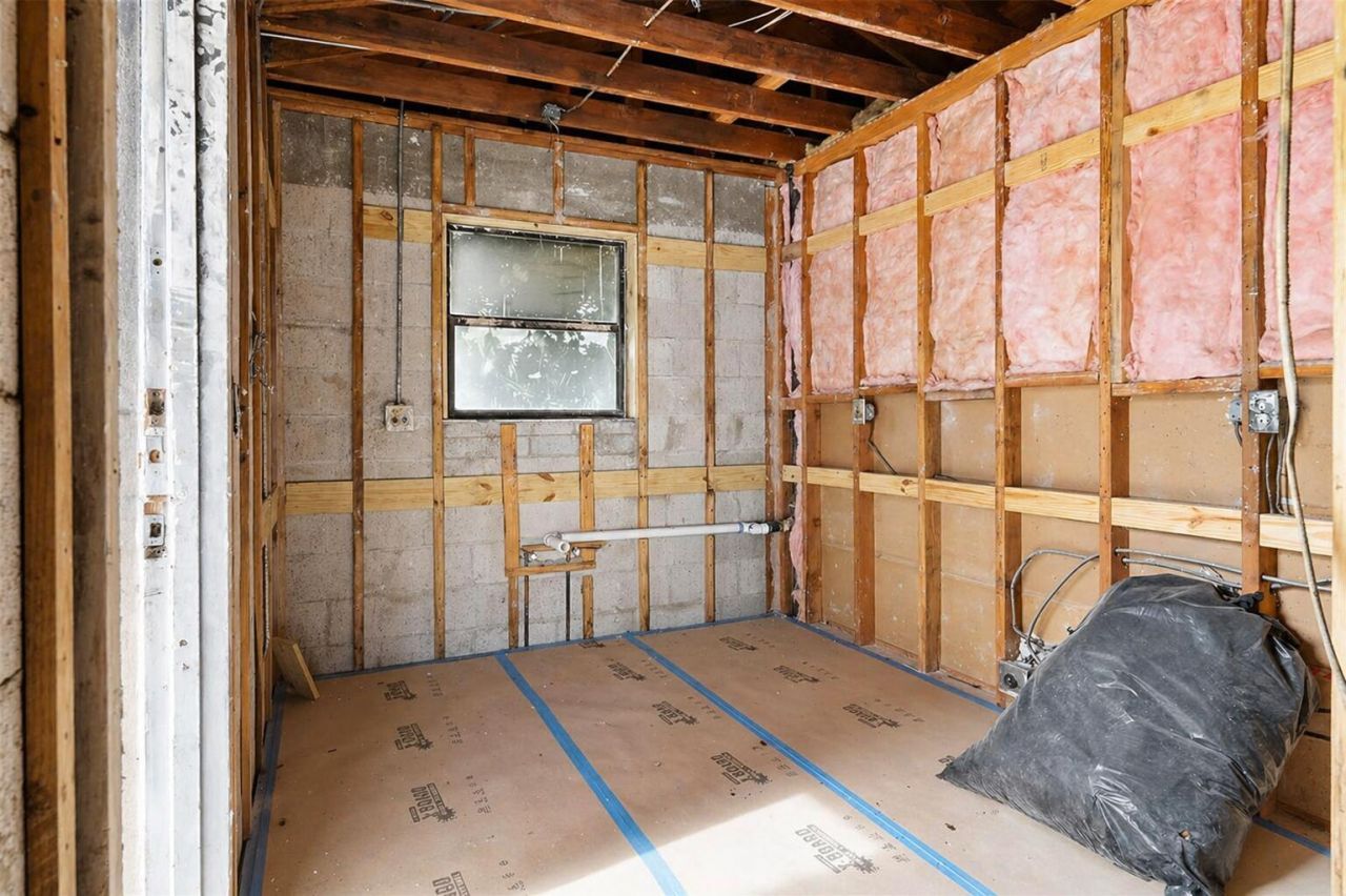 131 W 35th Street, Unit 1, Riviera Beach, FL 33404 Photo