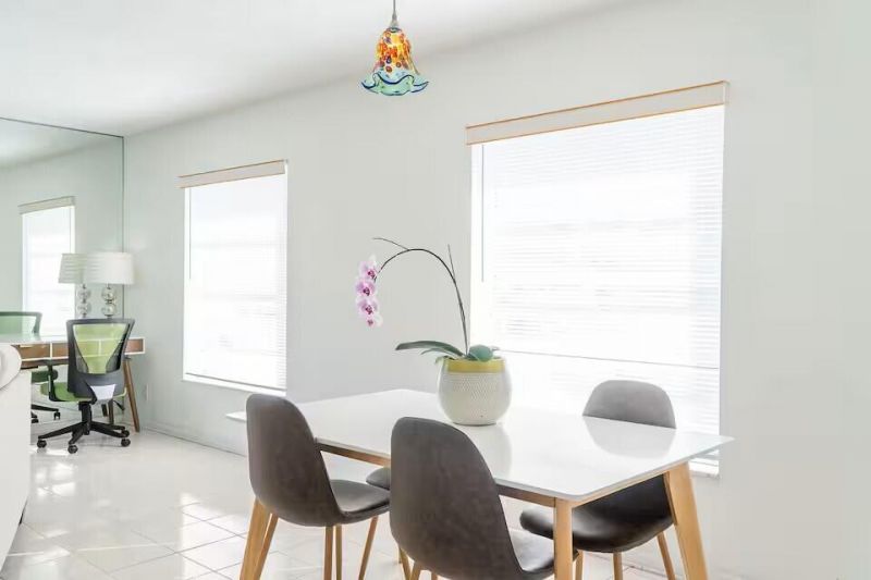 6 Lucerne Avenue, Unit 3, Lake Worth Beach, FL 33460 Photo