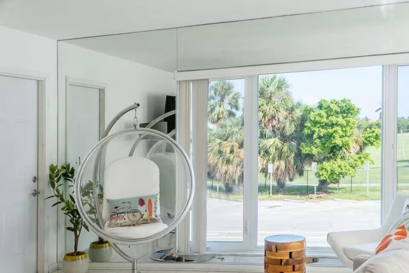 6 Lucerne Avenue, Unit 3, Lake Worth Beach, FL 33460 Photo