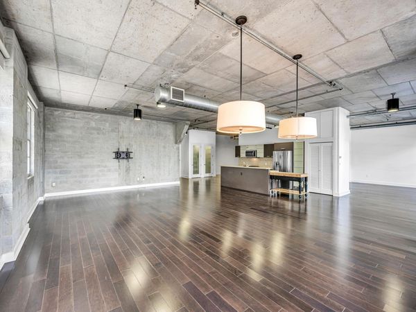 411 NW 1st Avenue, Unit 202, Fort Lauderdale, FL 33301