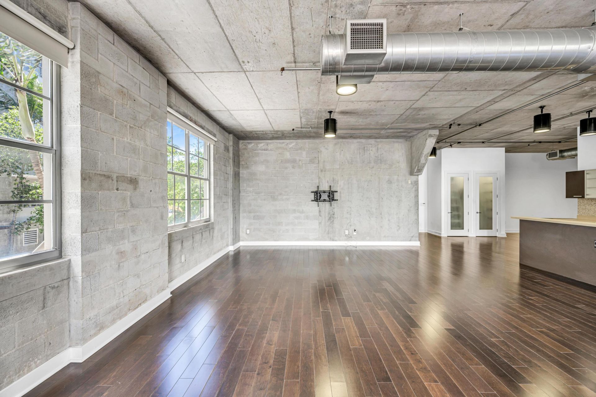411 NW 1st Avenue, Unit 202, Fort Lauderdale, FL 33301 Photo