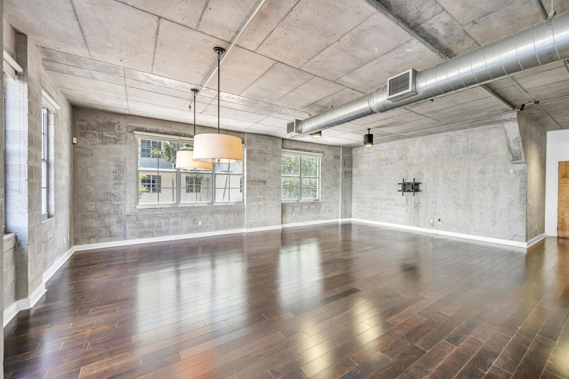 411 NW 1st Avenue, Unit 202, Fort Lauderdale, FL 33301 Photo