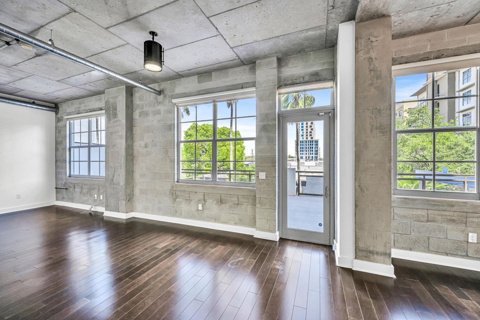 411 NW 1st Avenue, Unit 202, Fort Lauderdale, FL 33301 Photo