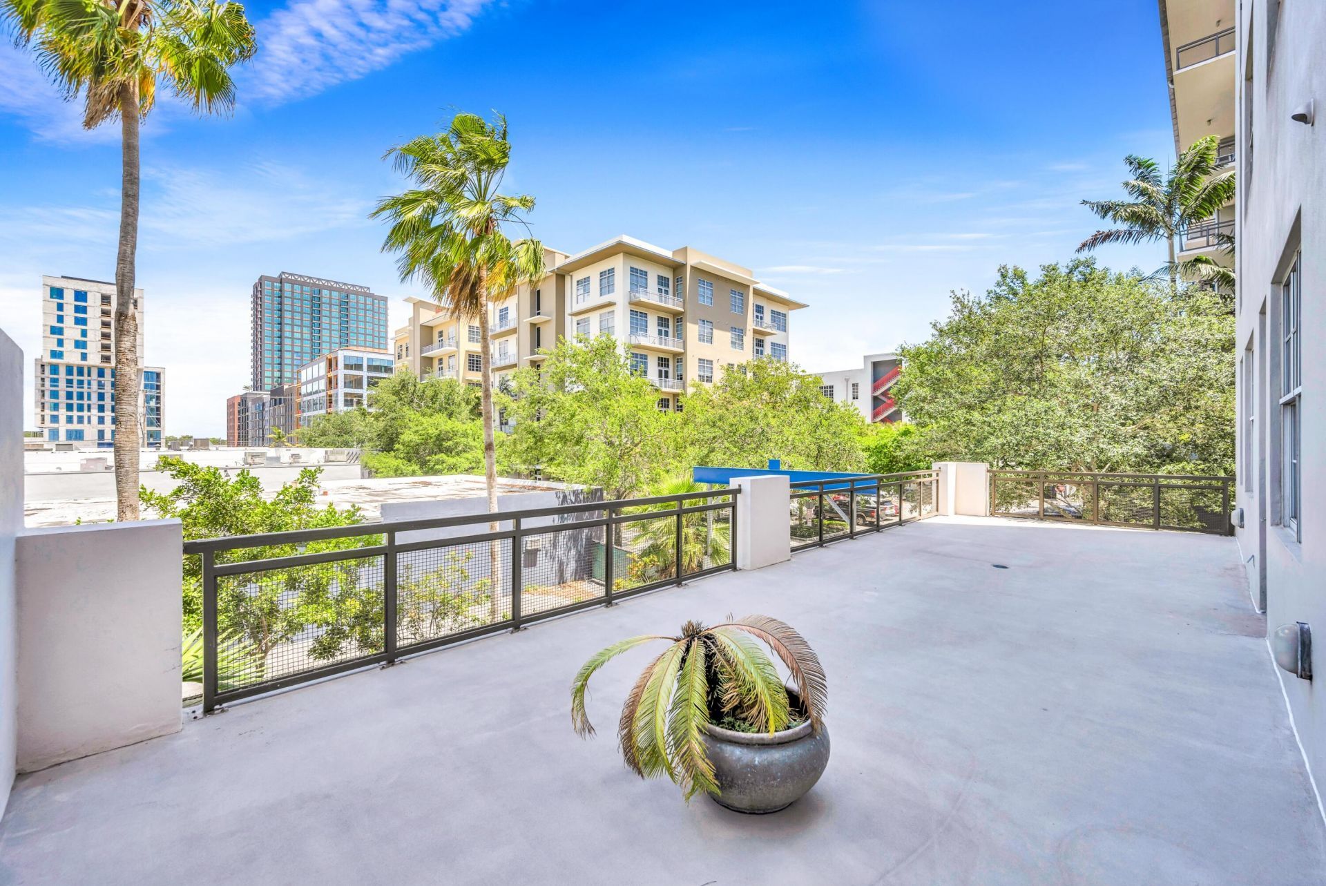 411 NW 1st Avenue, Unit 202, Fort Lauderdale, FL 33301 Photo