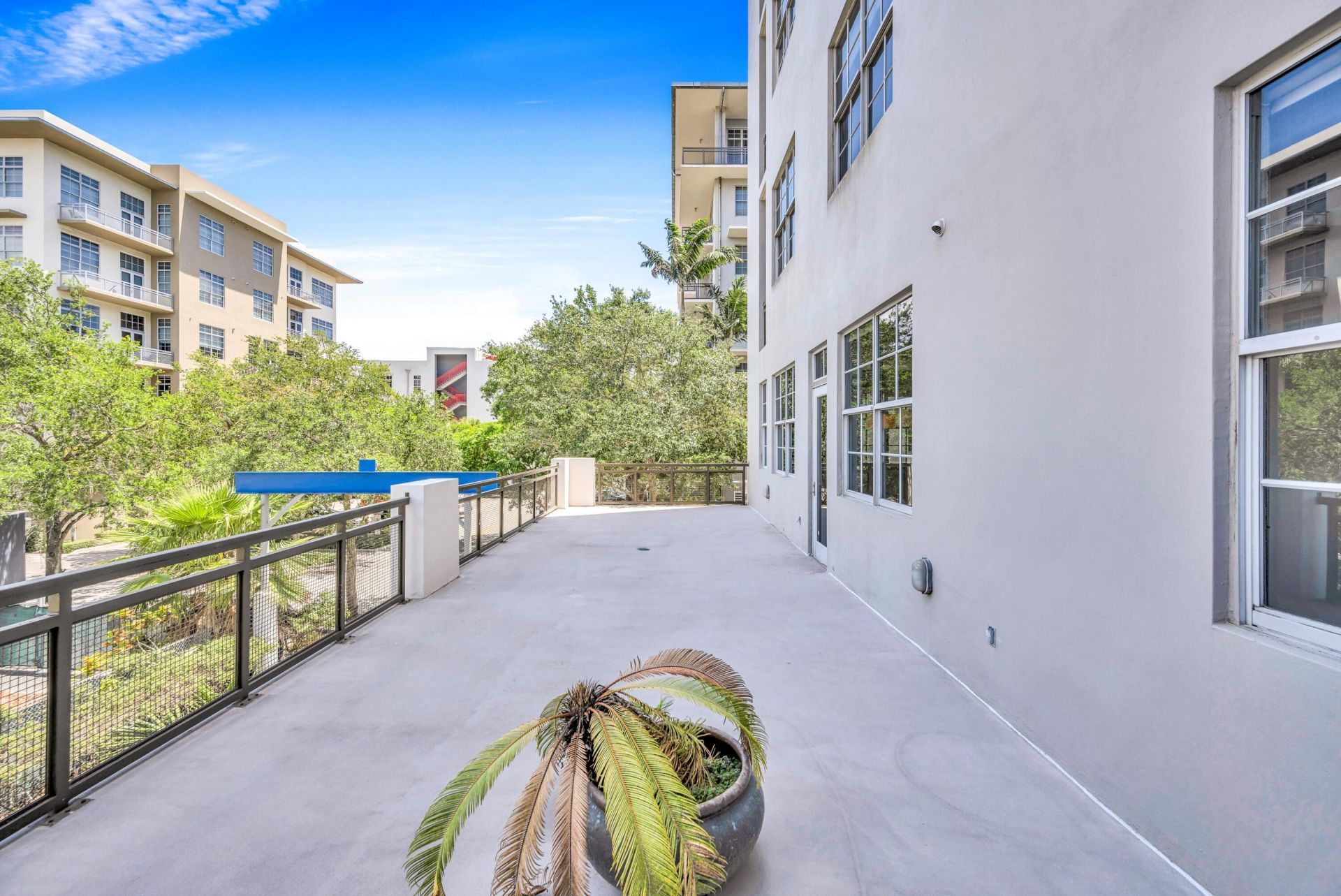 411 NW 1st Avenue, Unit 202, Fort Lauderdale, FL 33301 Photo