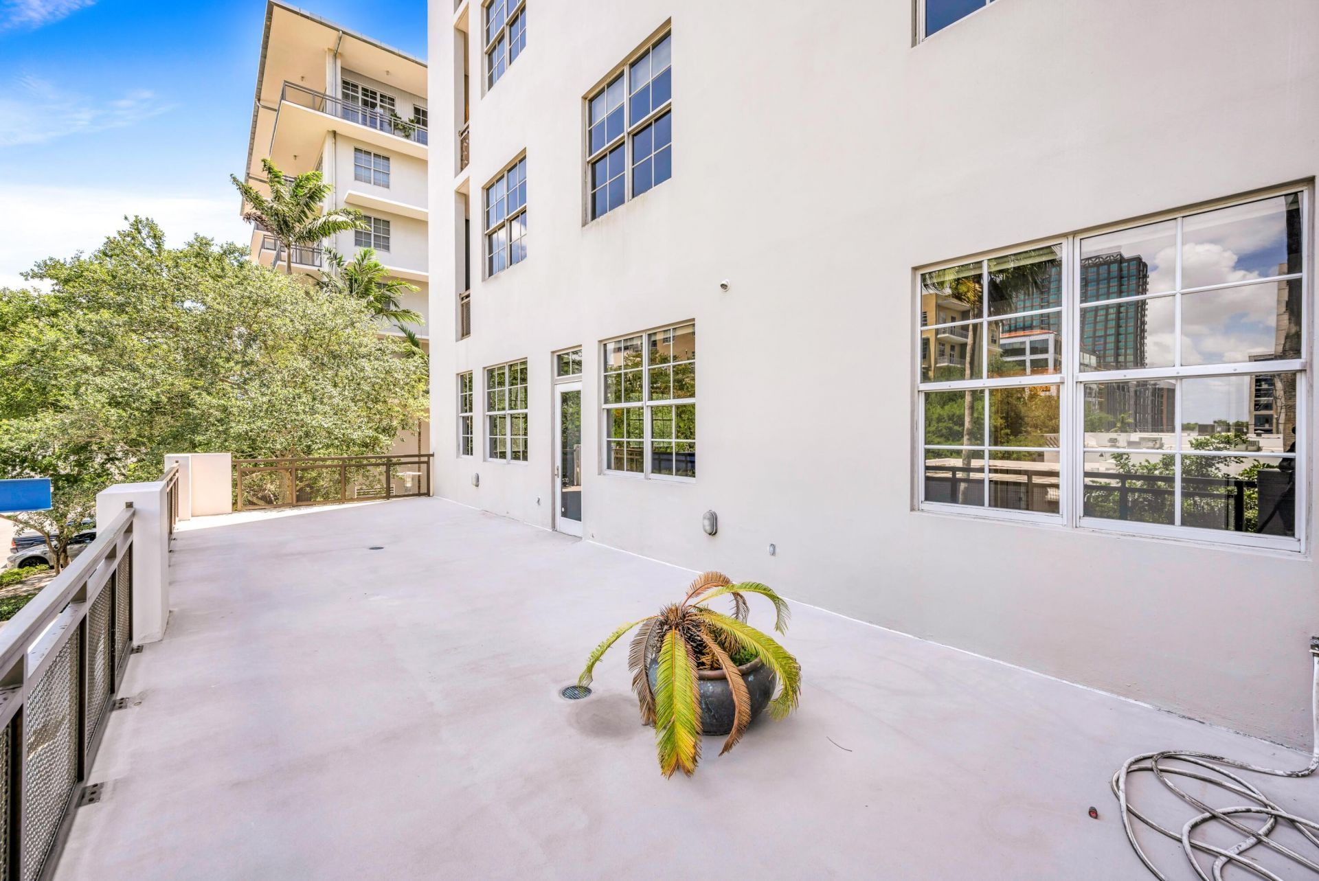 411 NW 1st Avenue, Unit 202, Fort Lauderdale, FL 33301 Photo