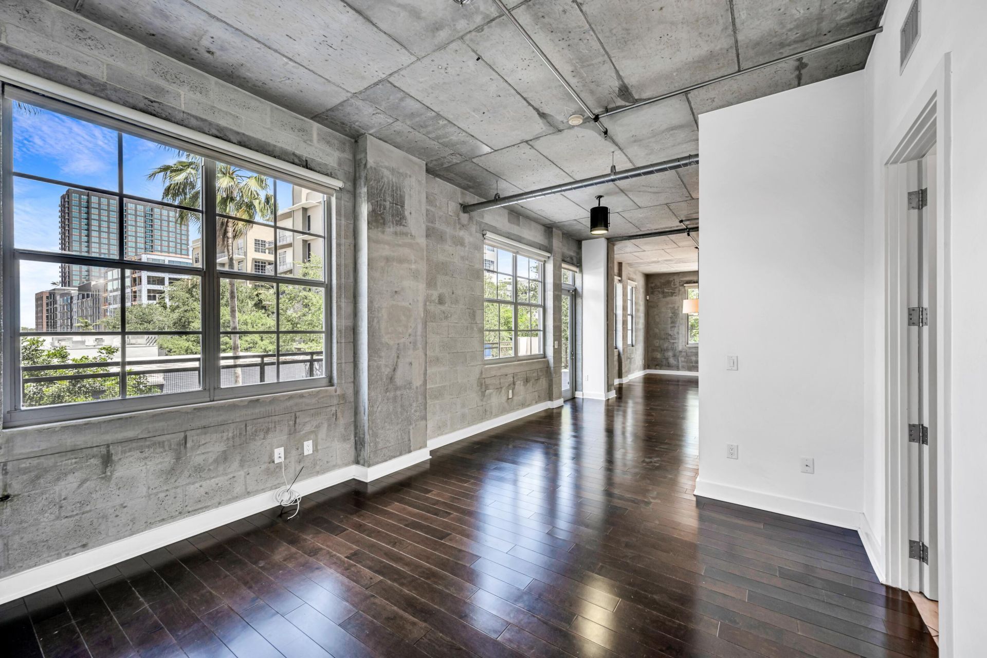 411 NW 1st Avenue, Unit 202, Fort Lauderdale, FL 33301 Photo
