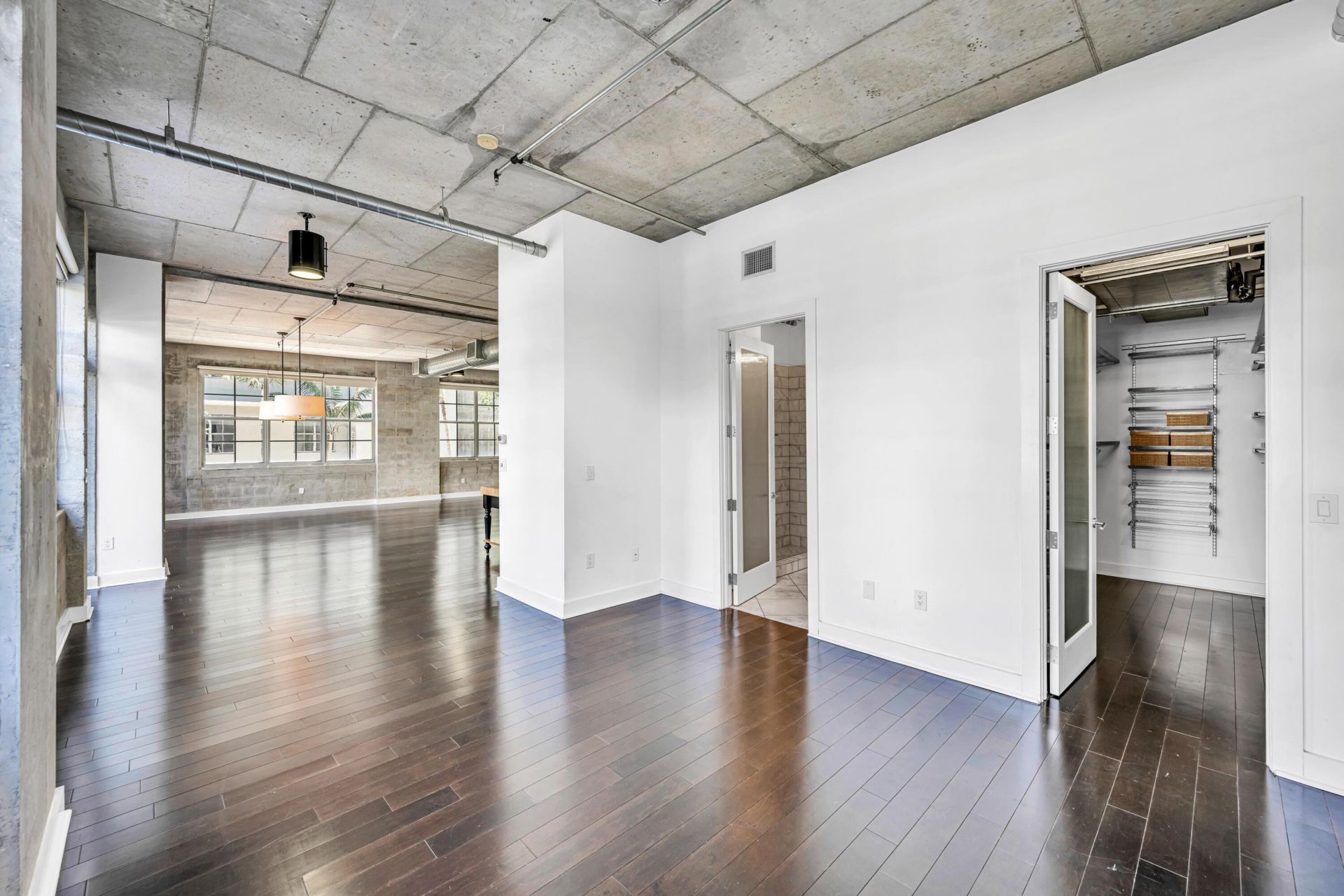 411 NW 1st Avenue, Unit 202, Fort Lauderdale, FL 33301 Photo