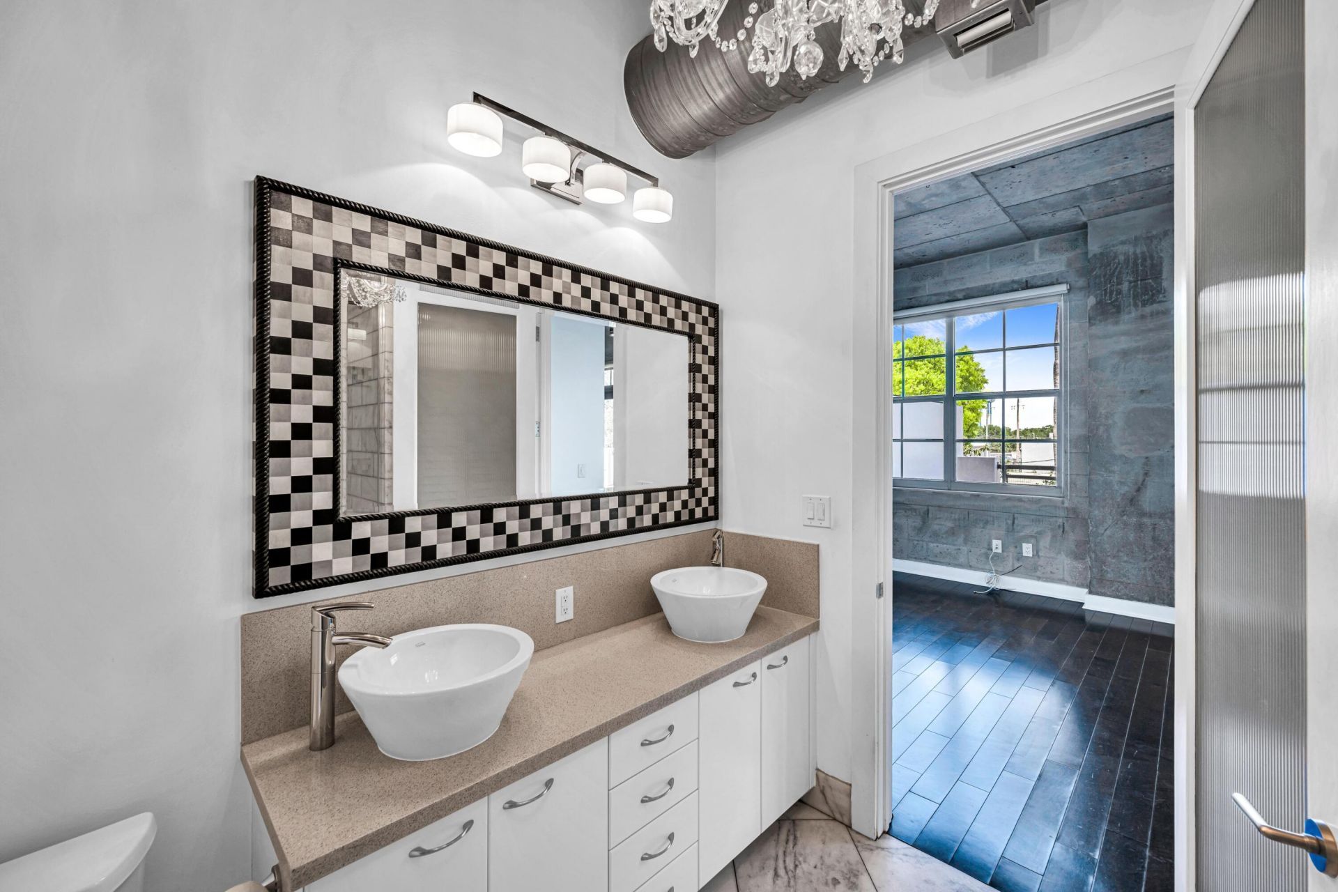 411 NW 1st Avenue, Unit 202, Fort Lauderdale, FL 33301 Photo