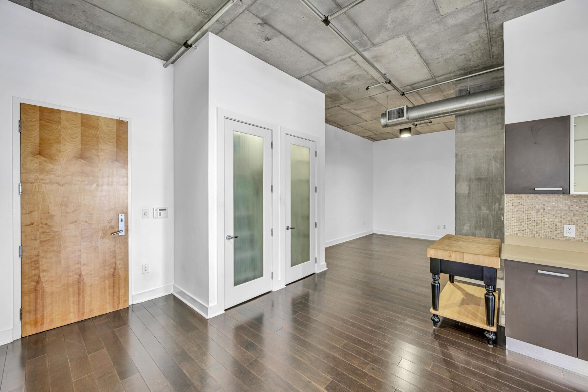 411 NW 1st Avenue, Unit 202, Fort Lauderdale, FL 33301 Photo