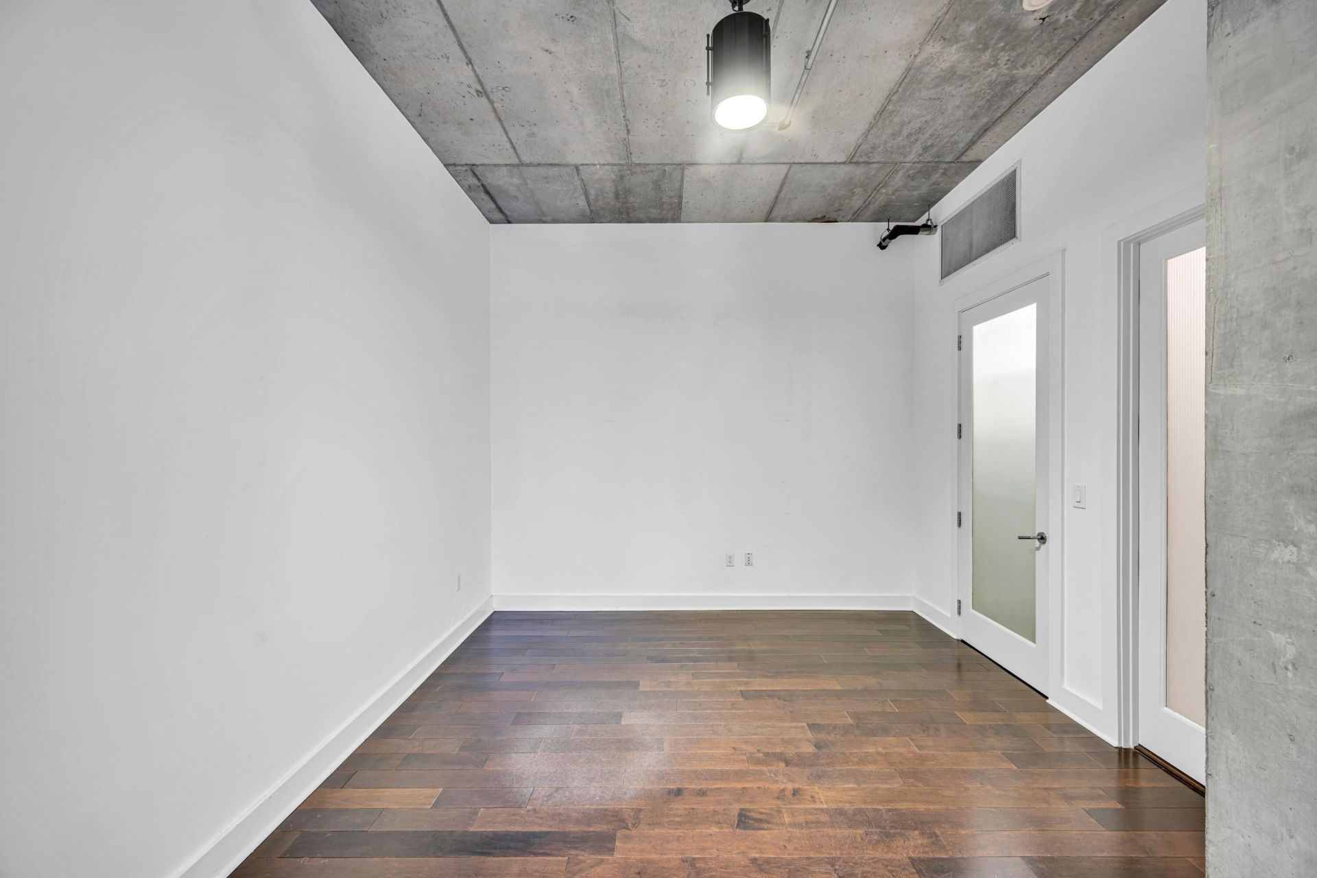 411 NW 1st Avenue, Unit 202, Fort Lauderdale, FL 33301 Photo