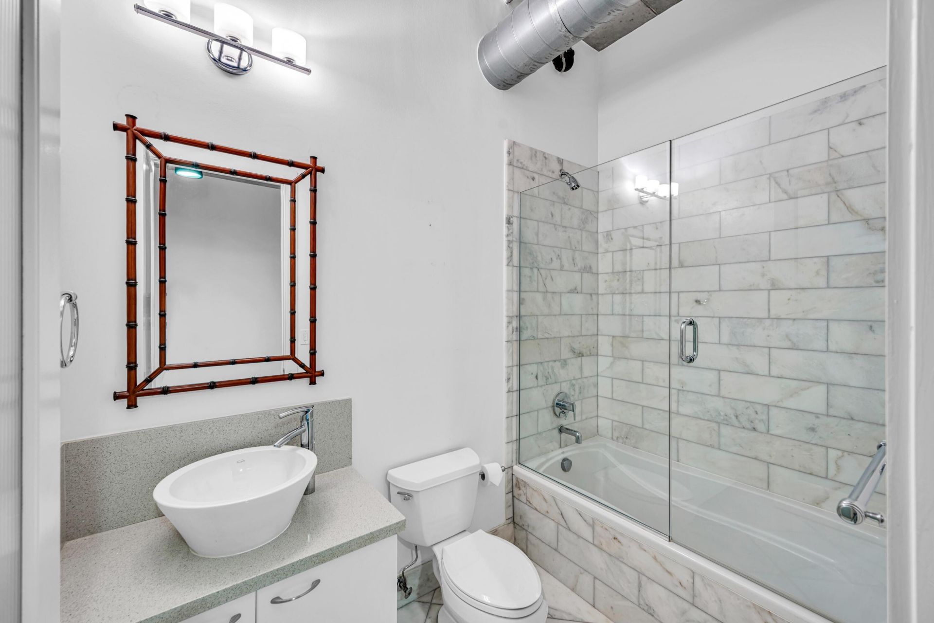 411 NW 1st Avenue, Unit 202, Fort Lauderdale, FL 33301 Photo