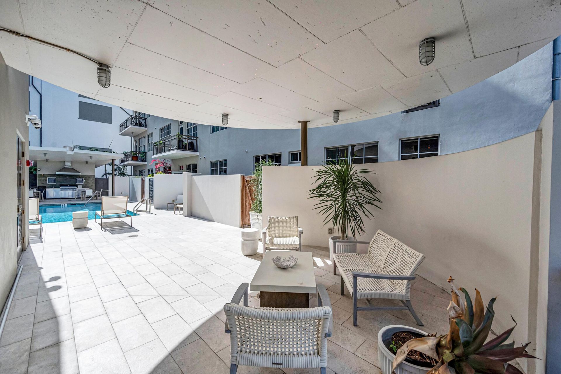 411 NW 1st Avenue, Unit 202, Fort Lauderdale, FL 33301 Photo