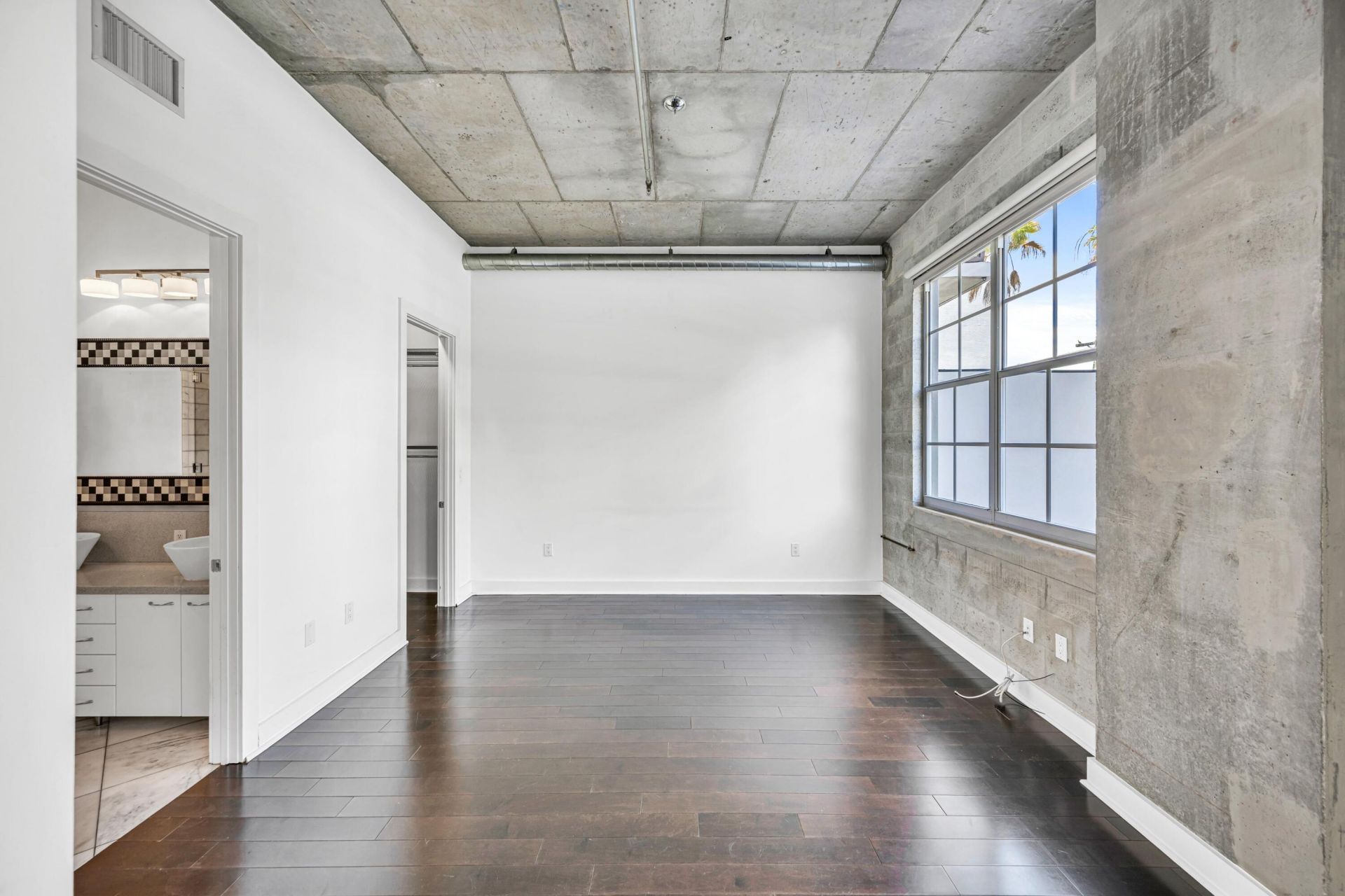 411 NW 1st Avenue, Unit 202, Fort Lauderdale, FL 33301 Photo
