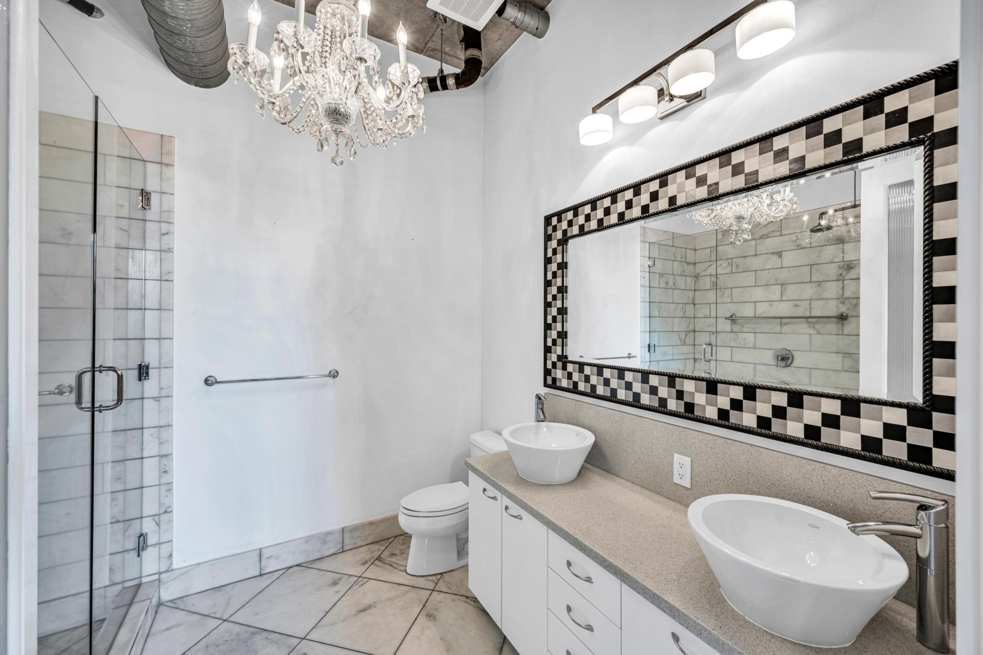 411 NW 1st Avenue, Unit 202, Fort Lauderdale, FL 33301 Photo