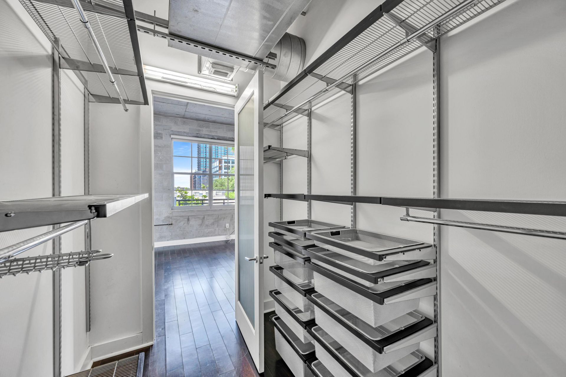 411 NW 1st Avenue, Unit 202, Fort Lauderdale, FL 33301 Photo