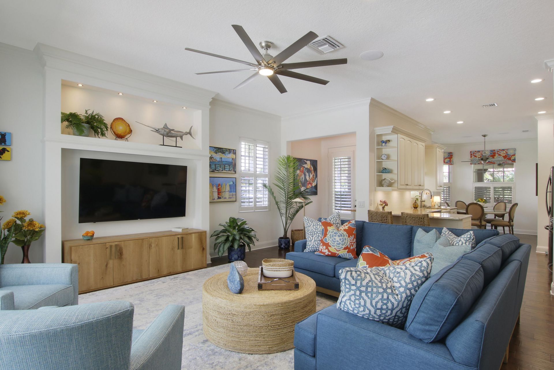 136 Florence Drive, Jupiter, FL 33458 Photo