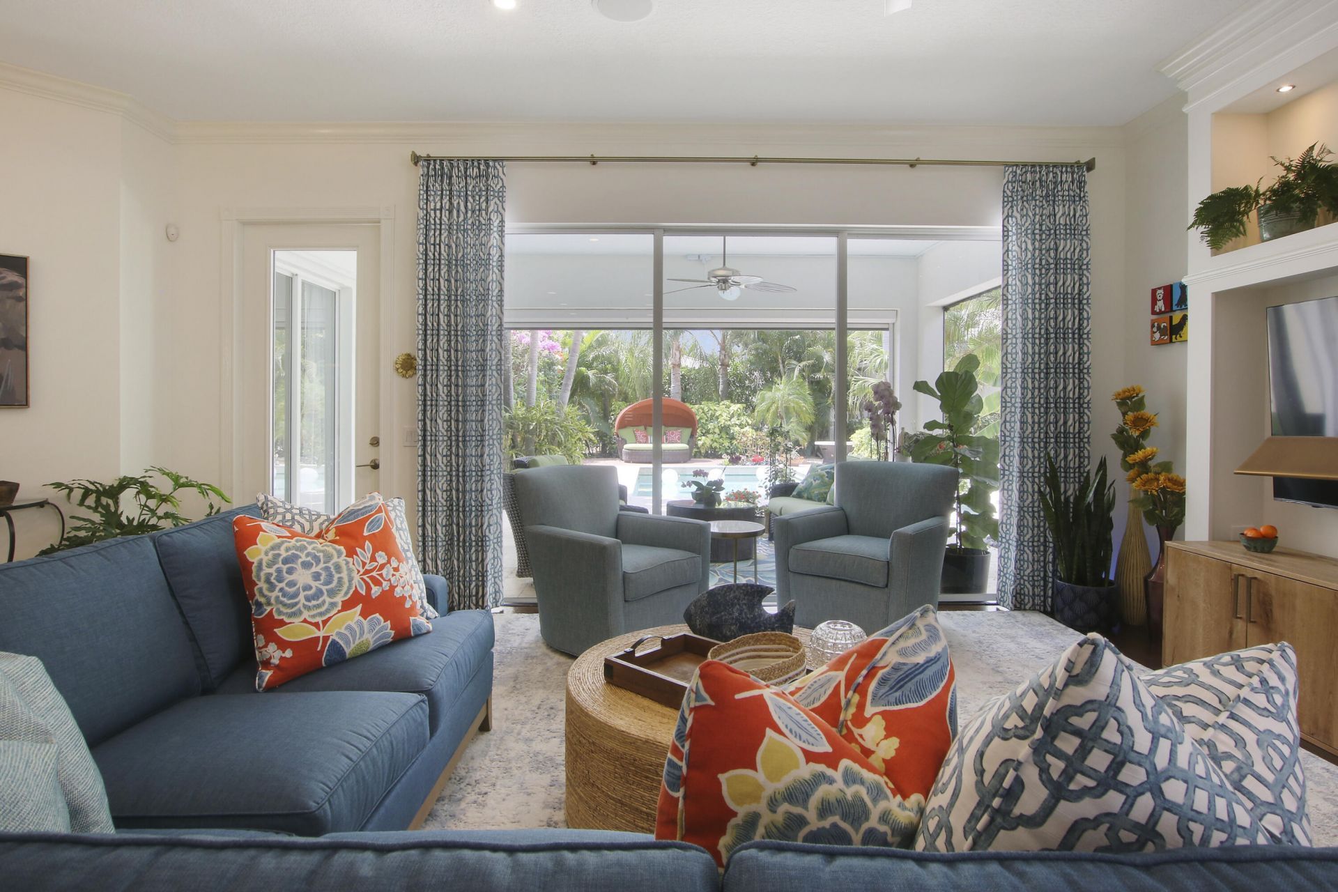 136 Florence Drive, Jupiter, FL 33458 Photo