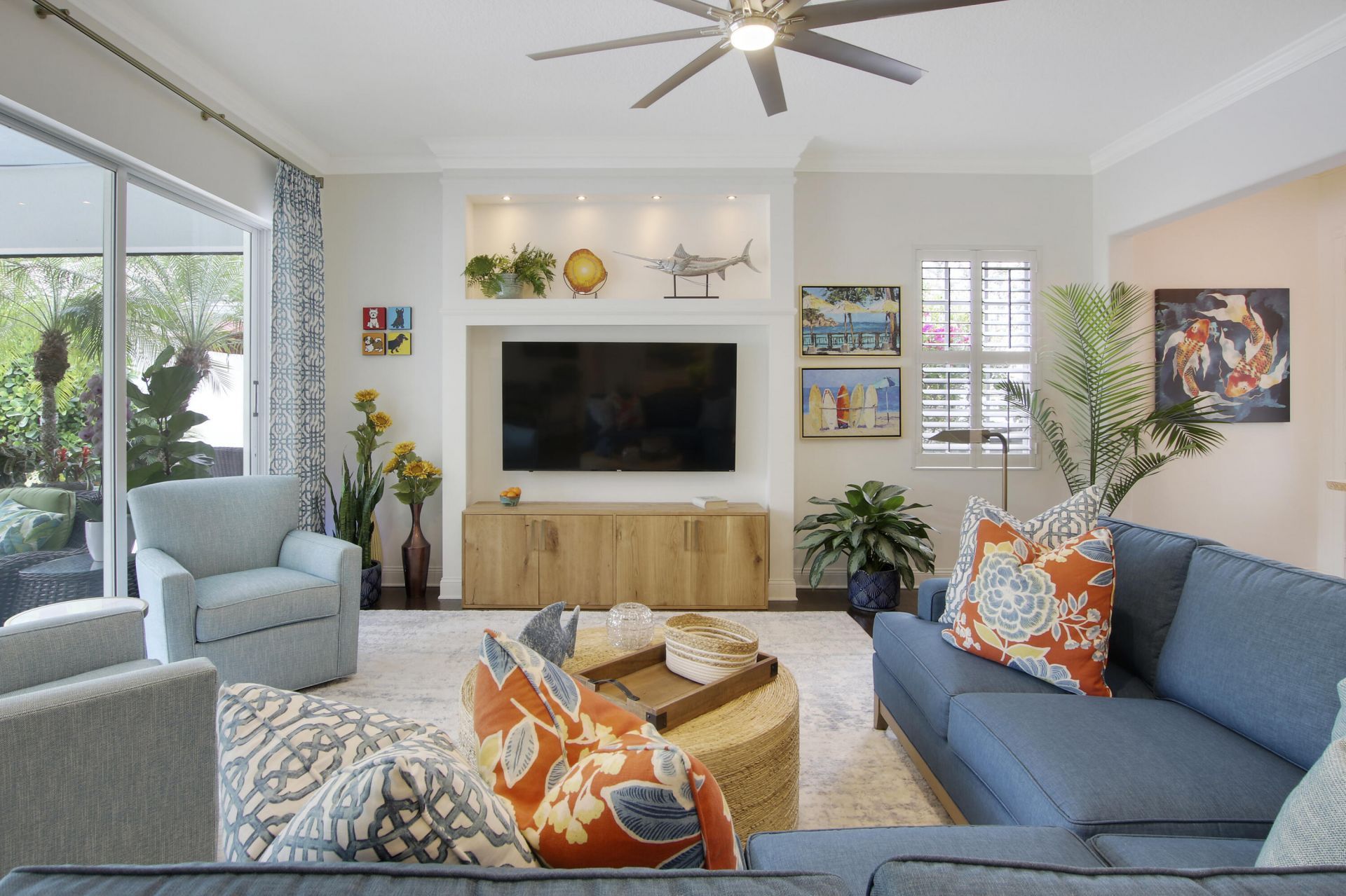 136 Florence Drive, Jupiter, FL 33458 Photo