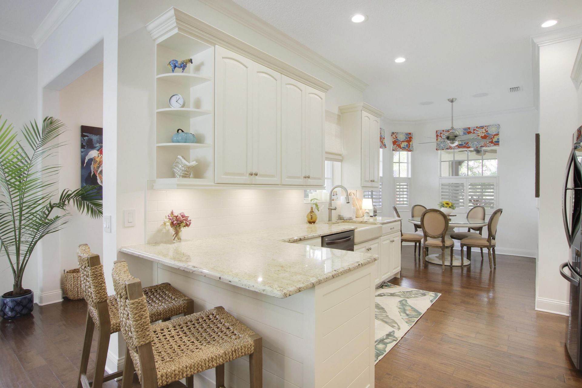 136 Florence Drive, Jupiter, FL 33458 Photo