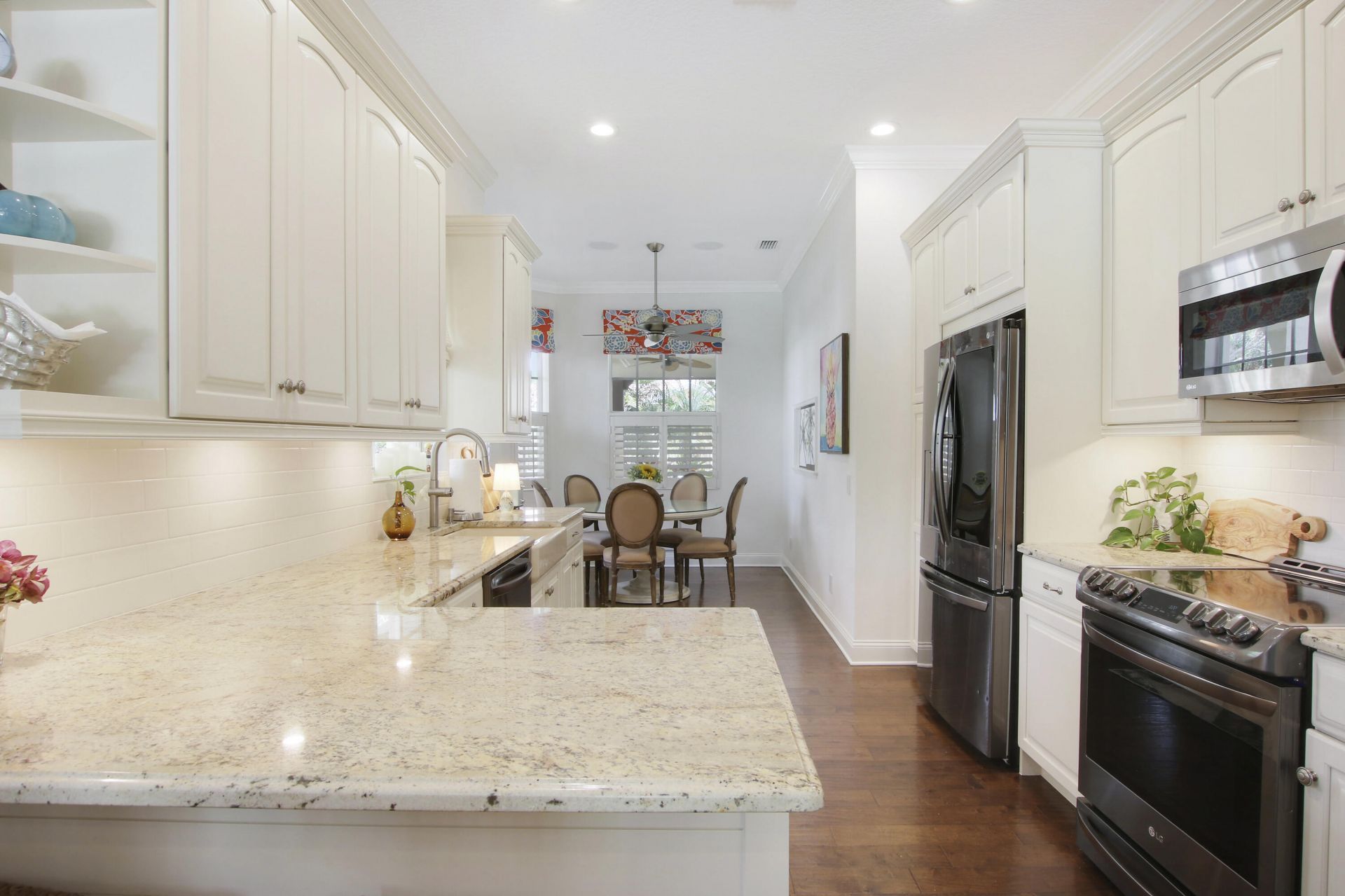 136 Florence Drive, Jupiter, FL 33458 Photo