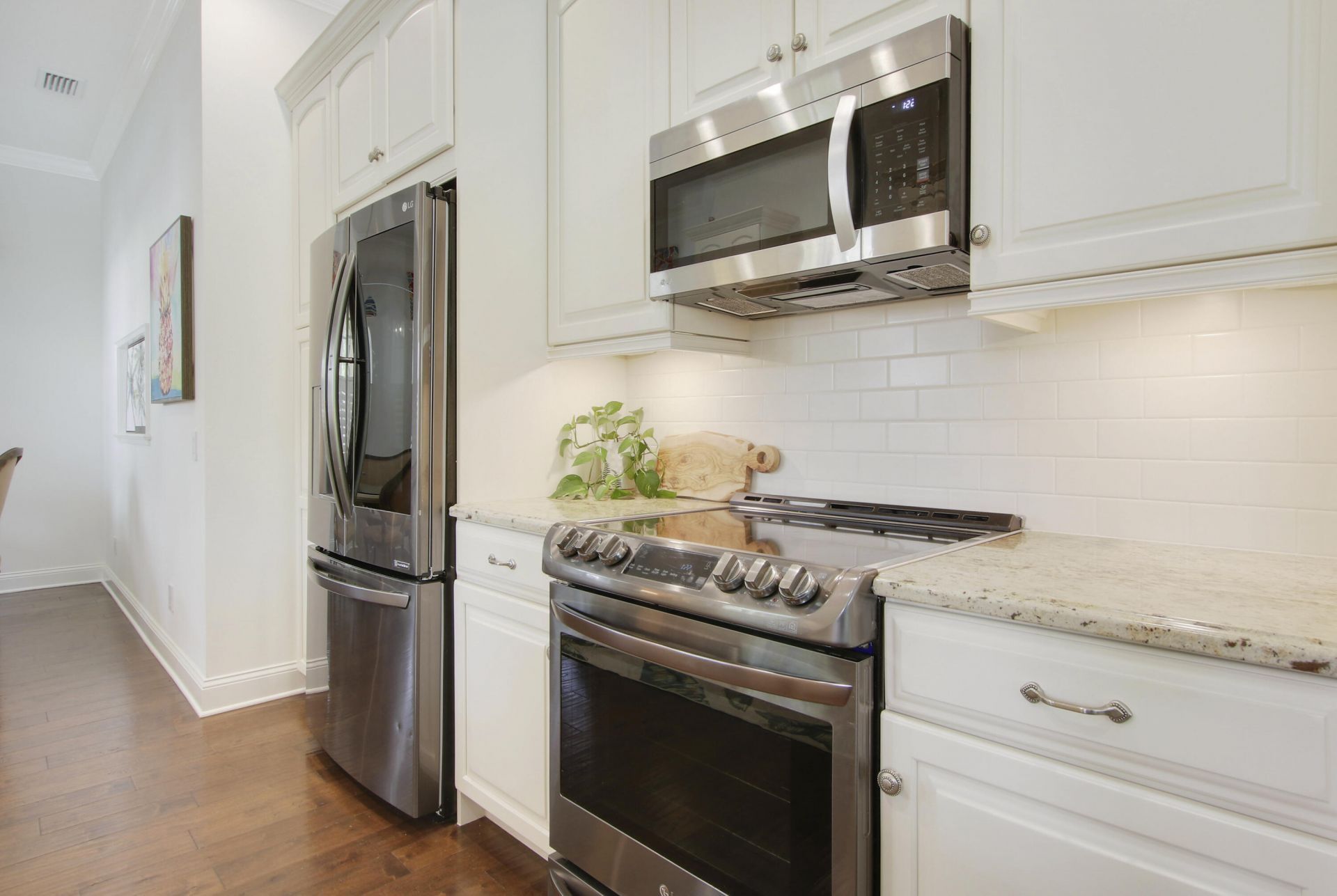 136 Florence Drive, Jupiter, FL 33458 Photo