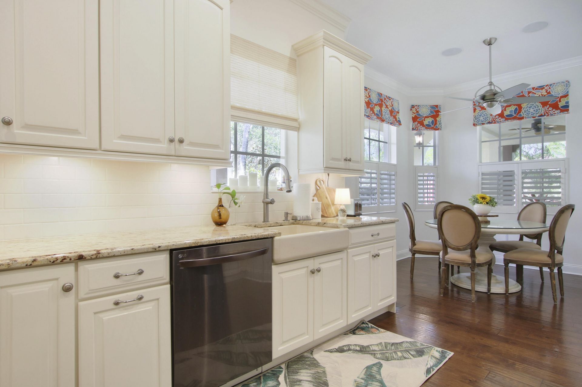 136 Florence Drive, Jupiter, FL 33458 Photo