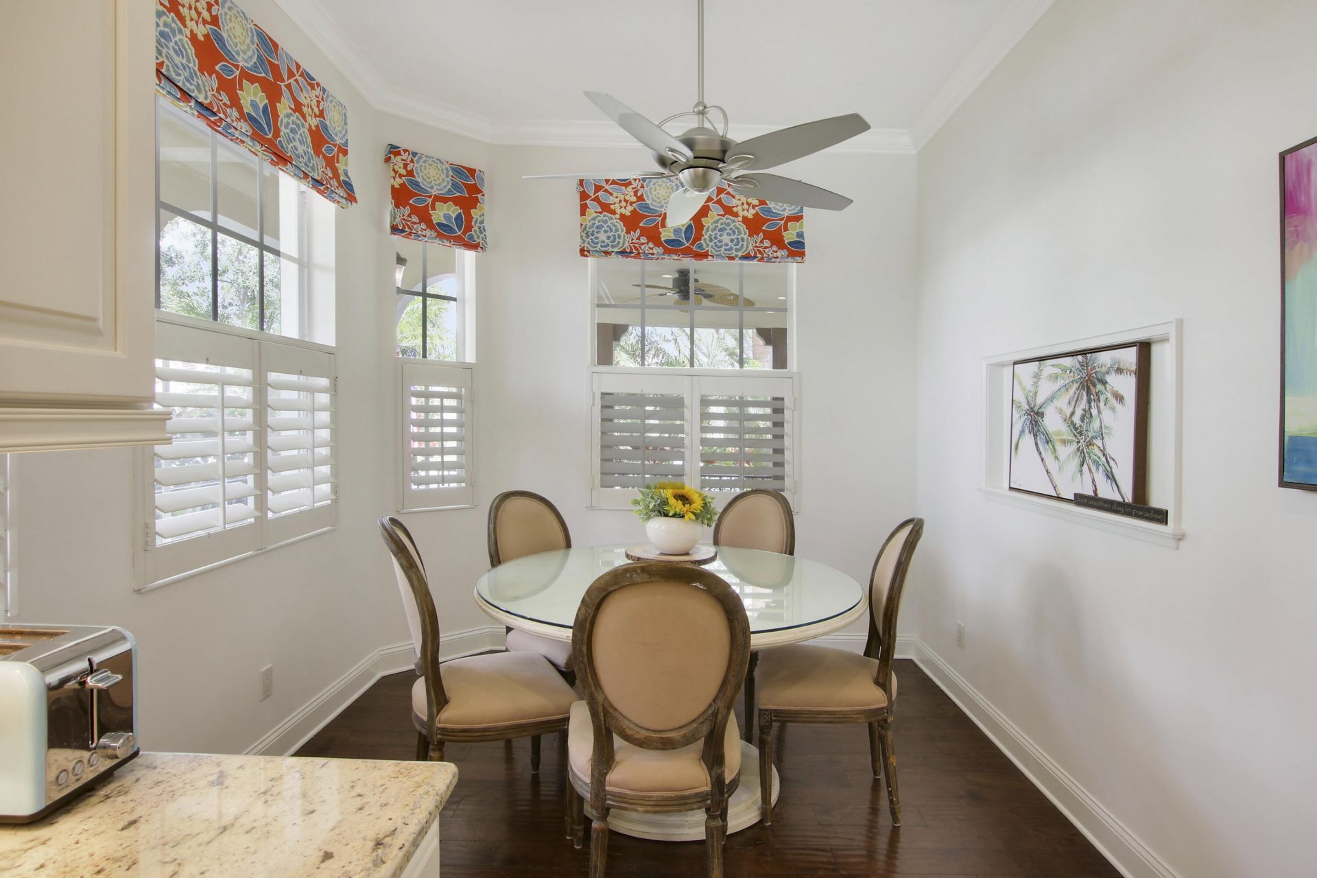 136 Florence Drive, Jupiter, FL 33458 Photo