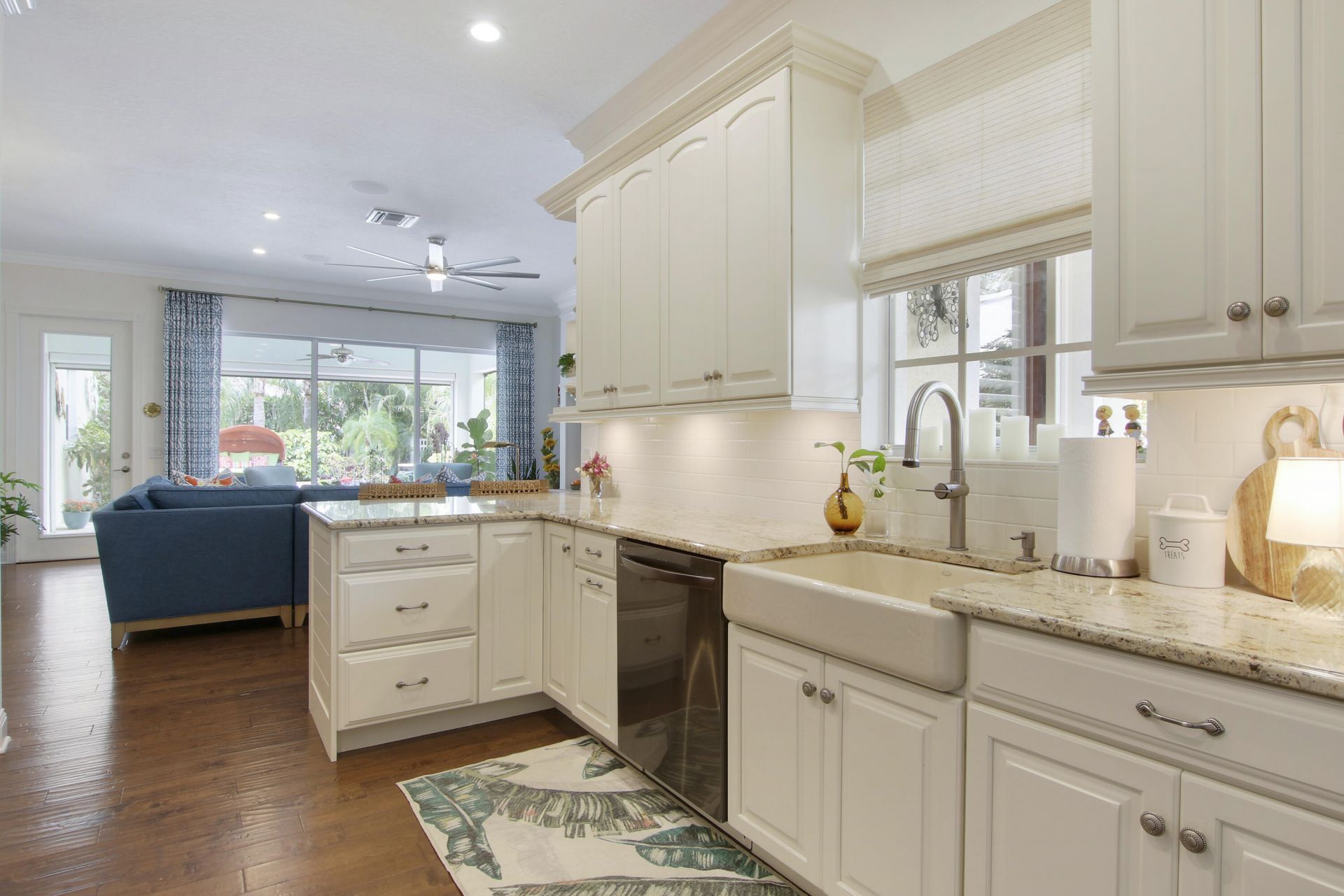 136 Florence Drive, Jupiter, FL 33458 Photo