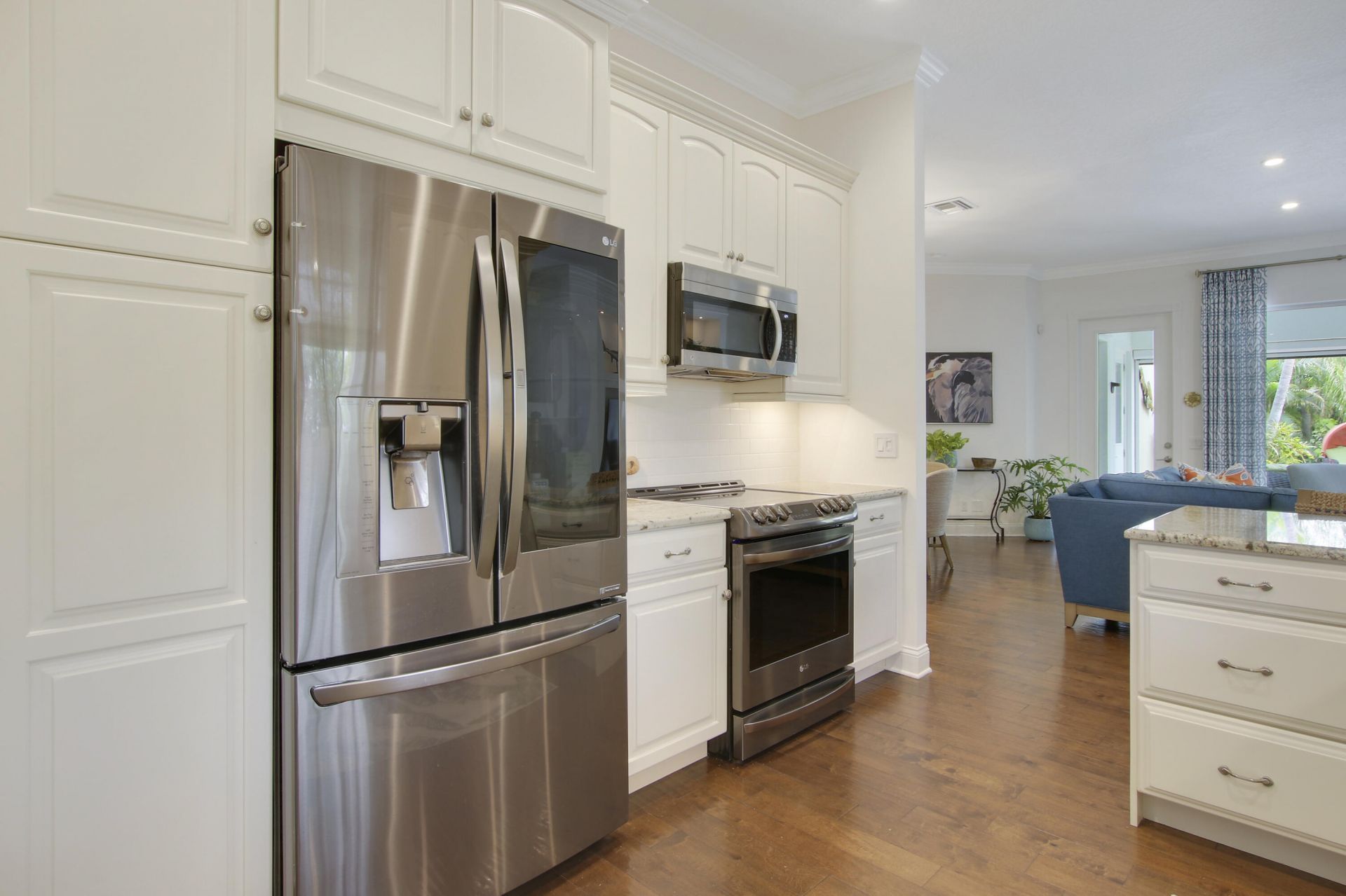 136 Florence Drive, Jupiter, FL 33458 Photo