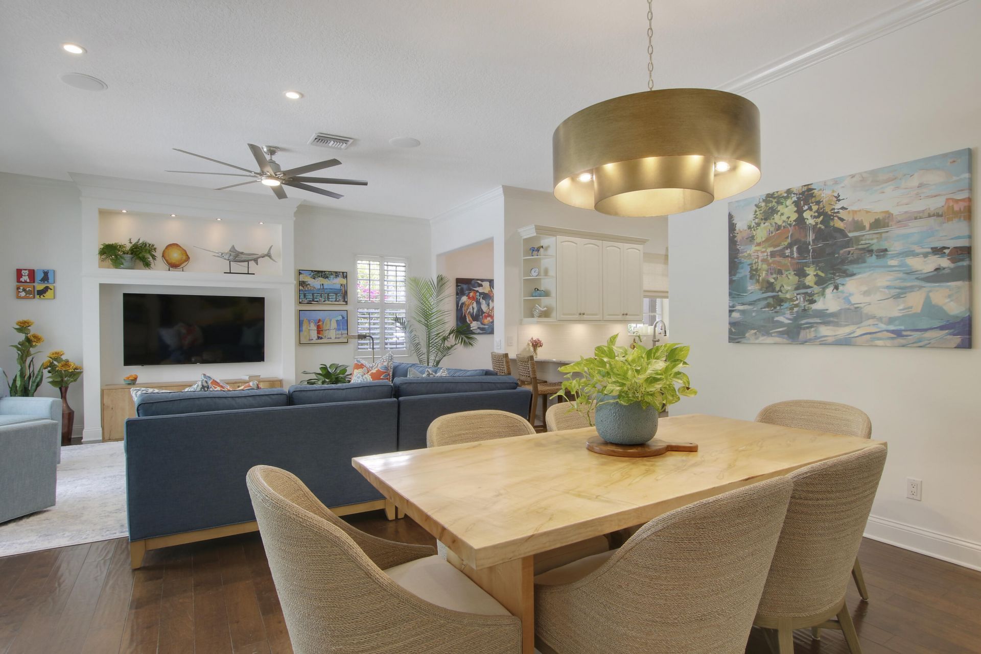 136 Florence Drive, Jupiter, FL 33458 Photo