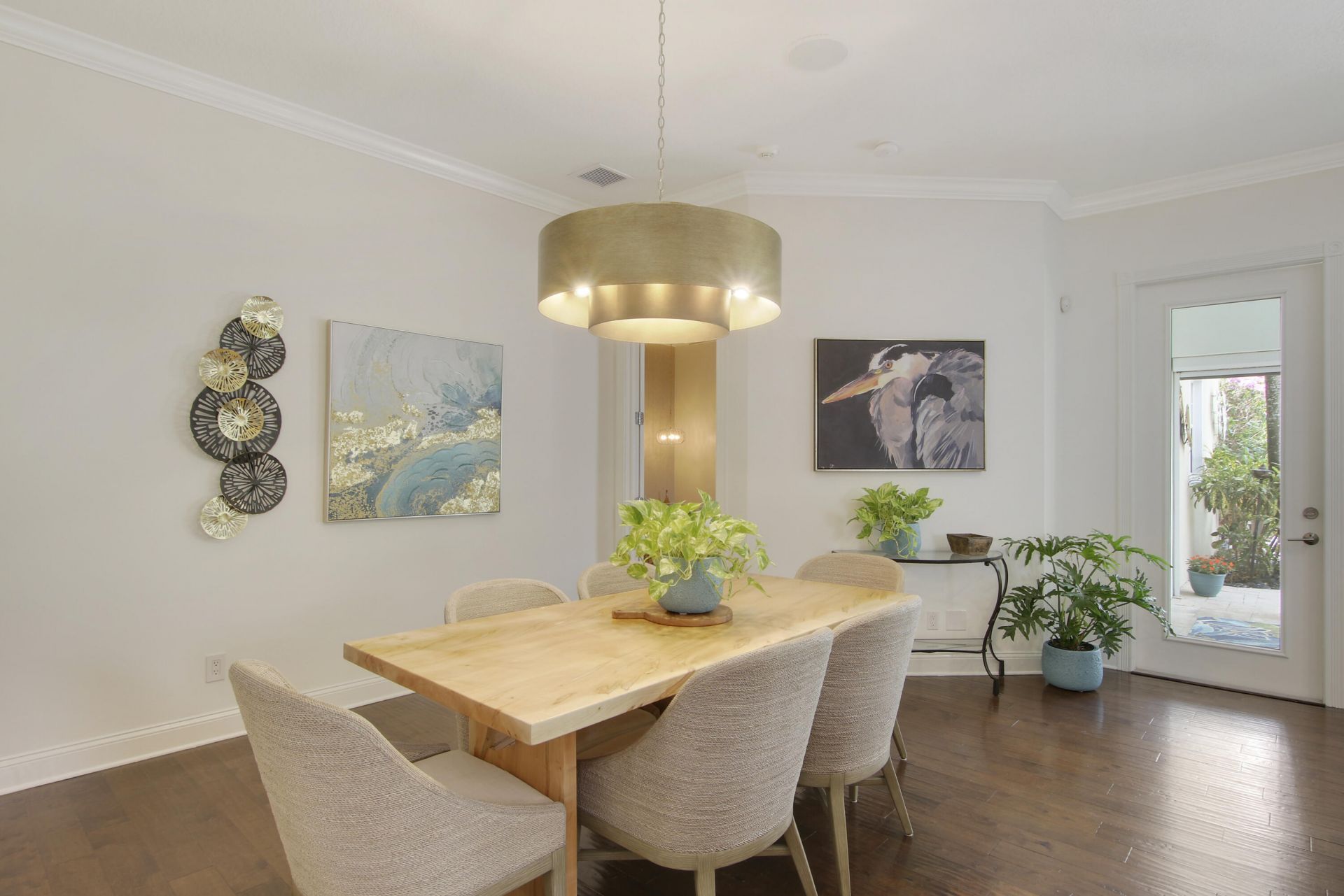 136 Florence Drive, Jupiter, FL 33458 Photo