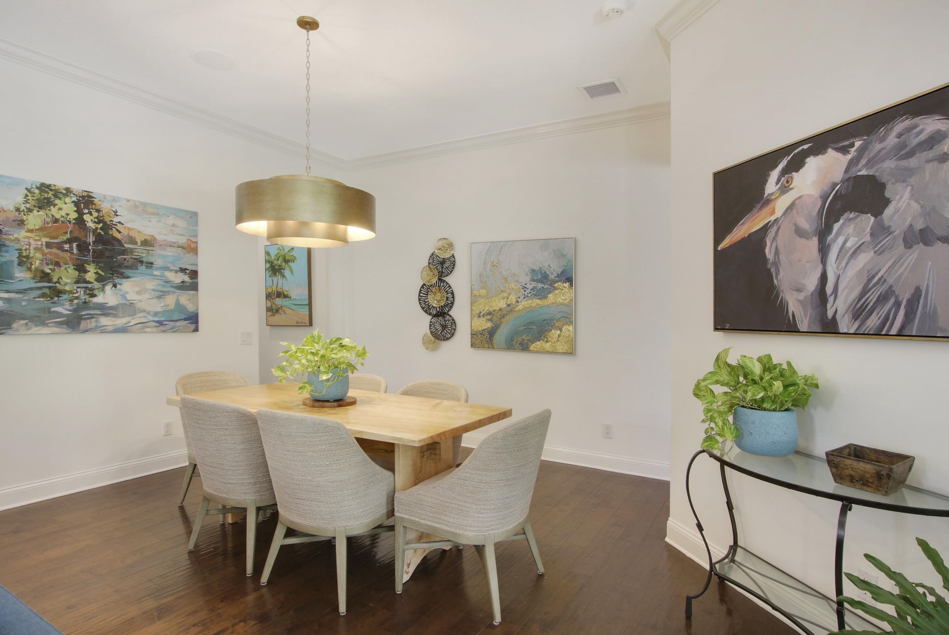 136 Florence Drive, Jupiter, FL 33458 Photo