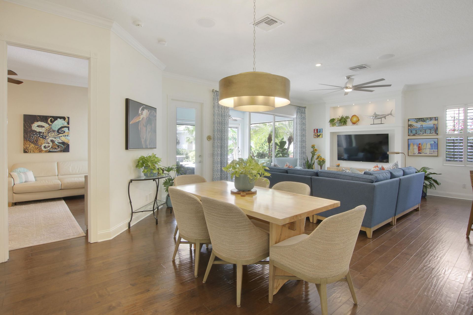 136 Florence Drive, Jupiter, FL 33458 Photo