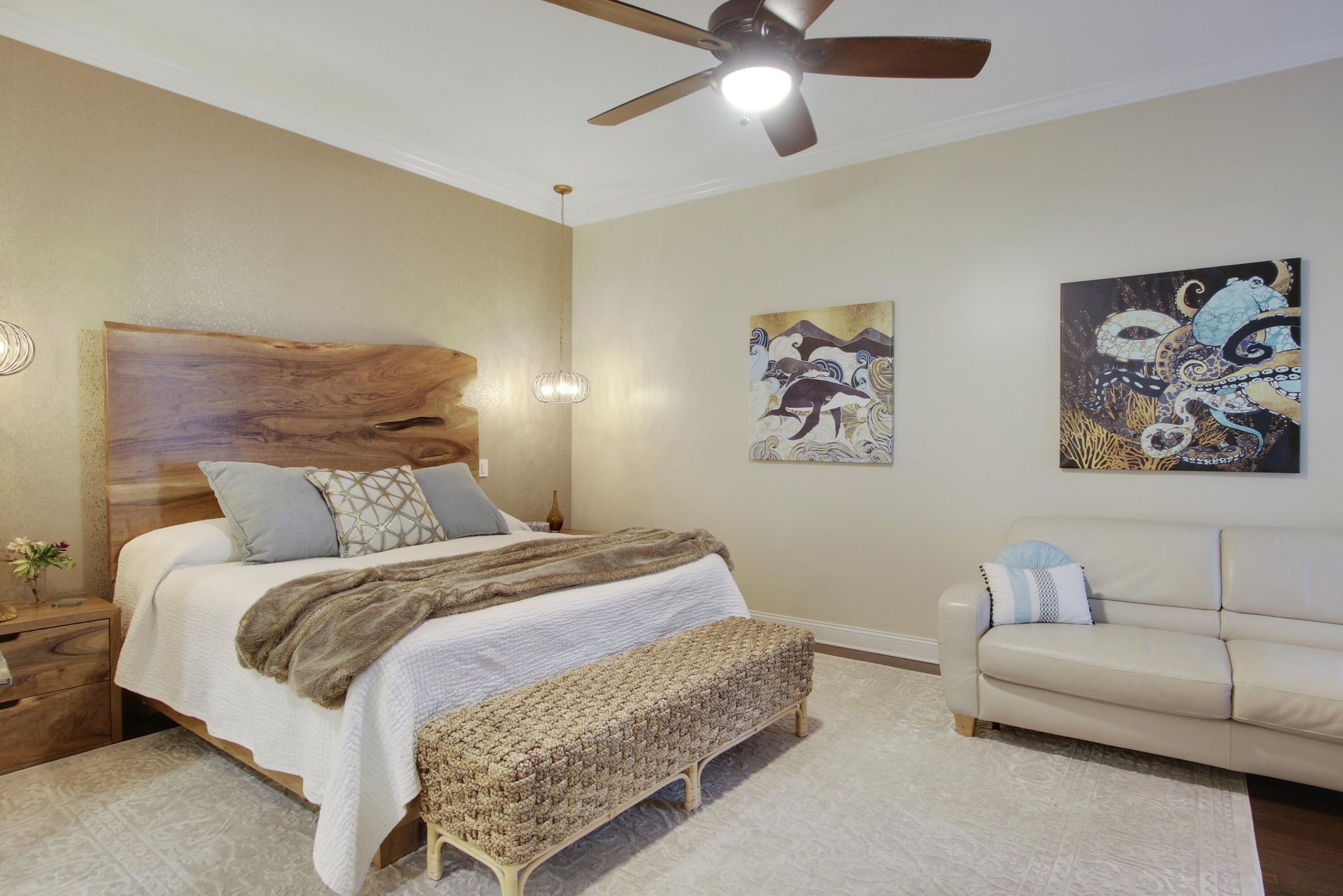 136 Florence Drive, Jupiter, FL 33458 Photo