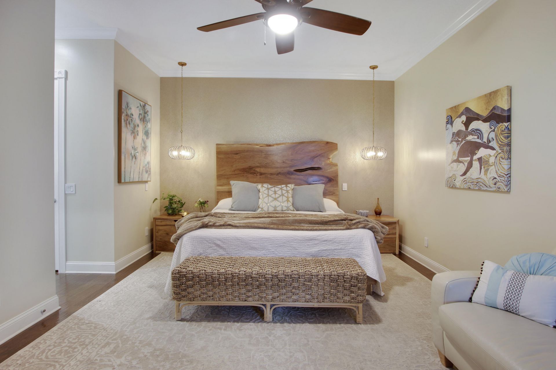 136 Florence Drive, Jupiter, FL 33458 Photo