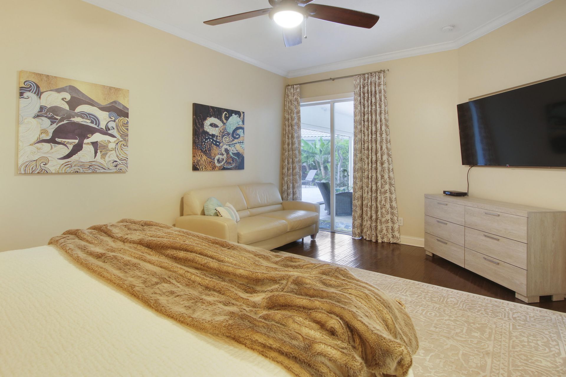 136 Florence Drive, Jupiter, FL 33458 Photo