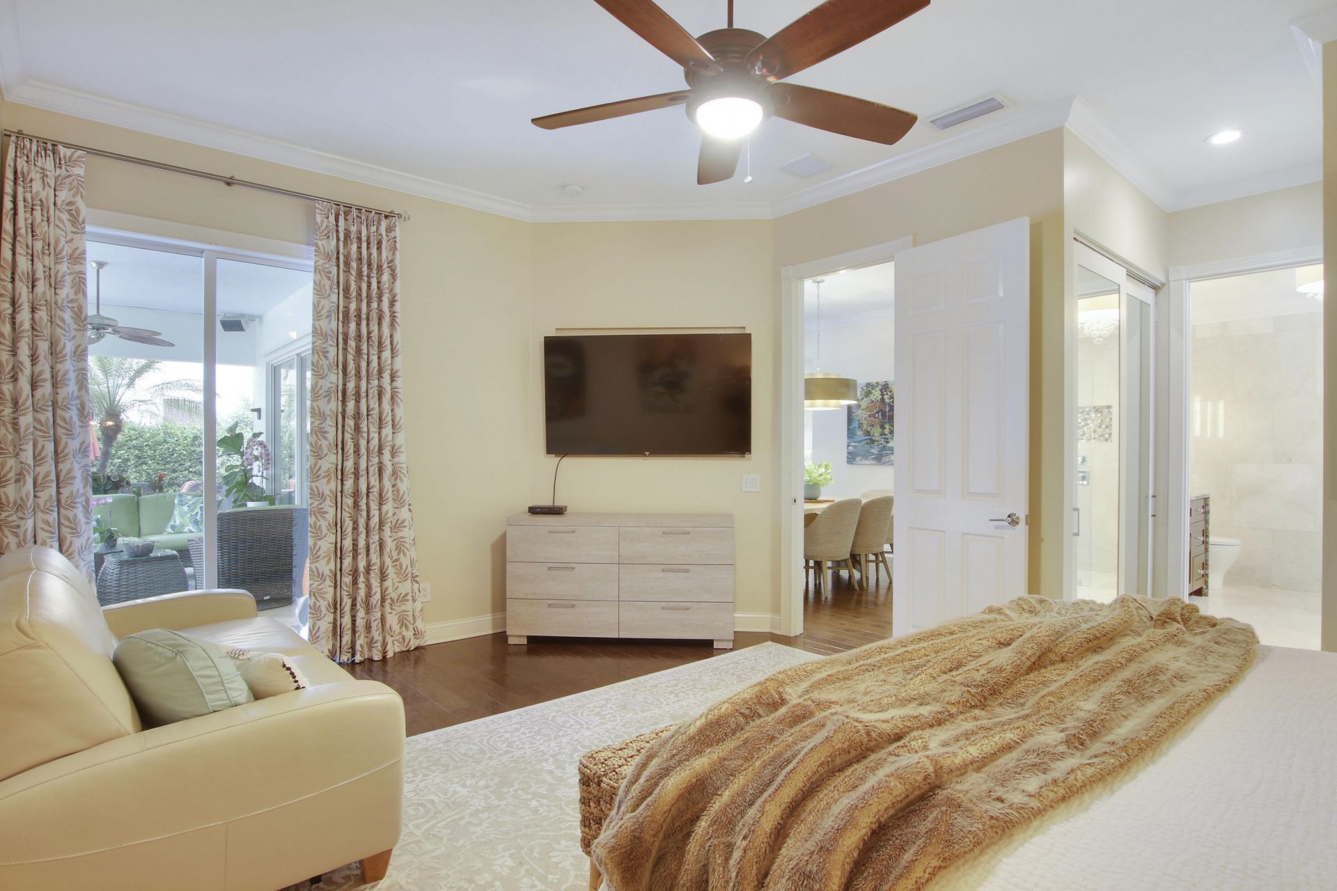 136 Florence Drive, Jupiter, FL 33458 Photo