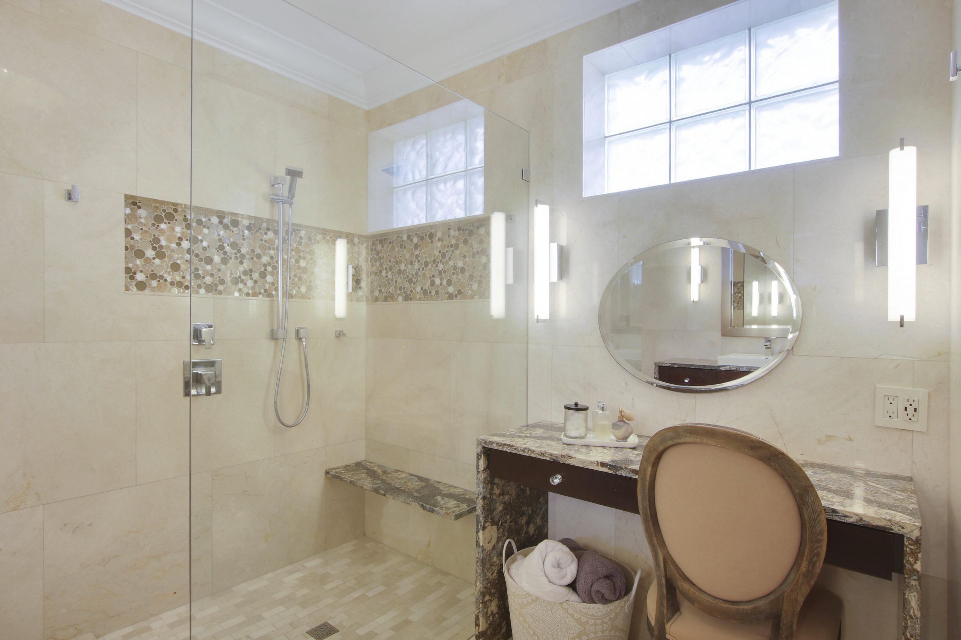 136 Florence Drive, Jupiter, FL 33458 Photo