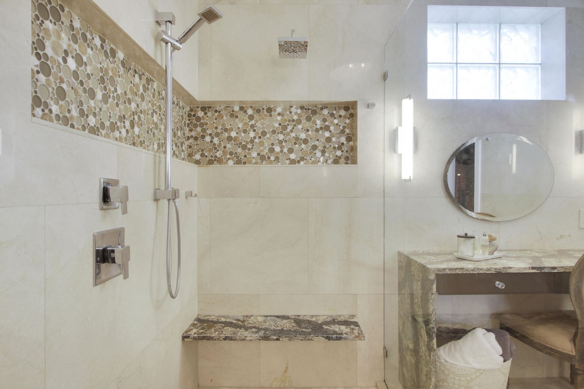 136 Florence Drive, Jupiter, FL 33458 Photo