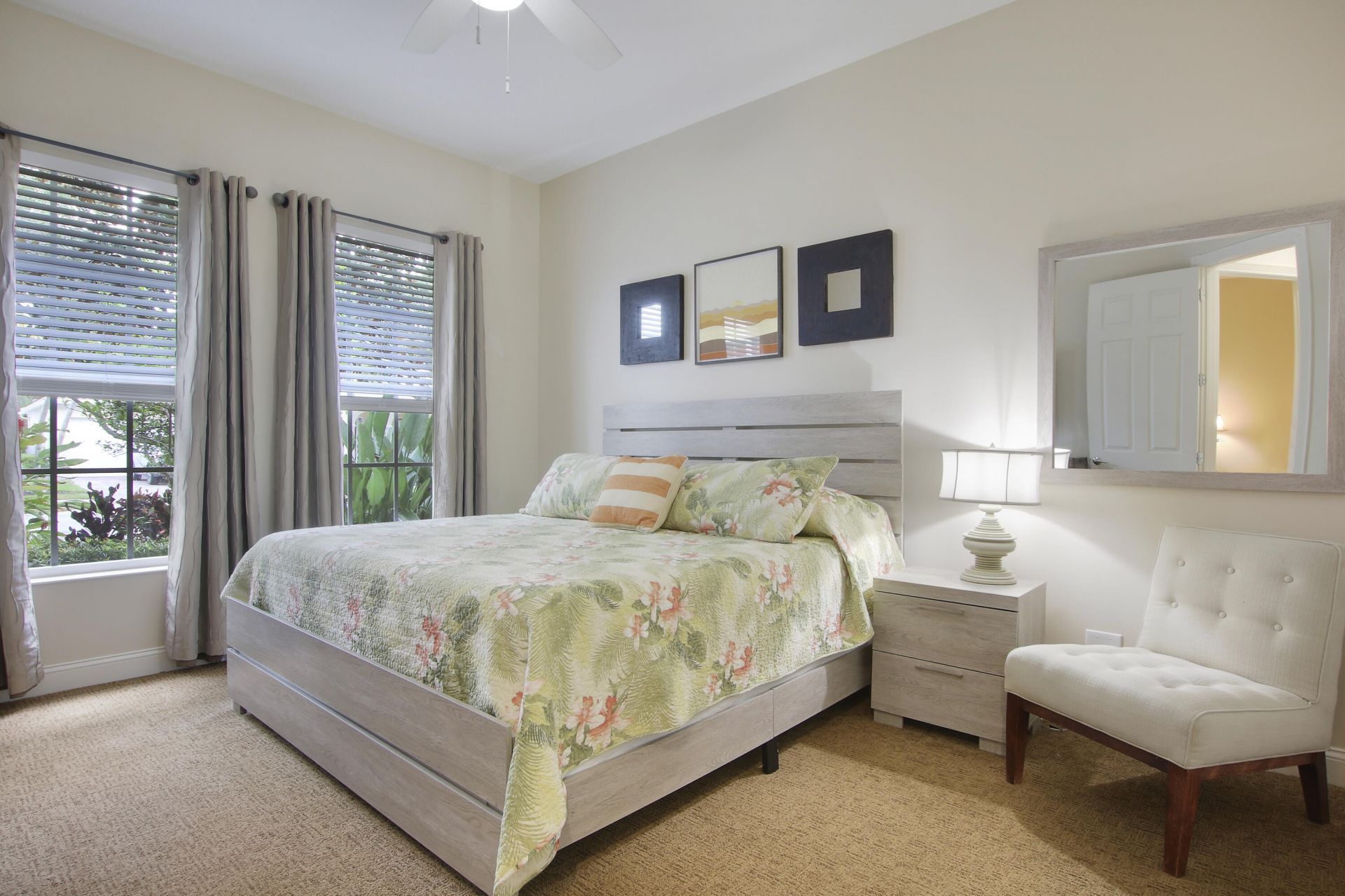 136 Florence Drive, Jupiter, FL 33458 Photo