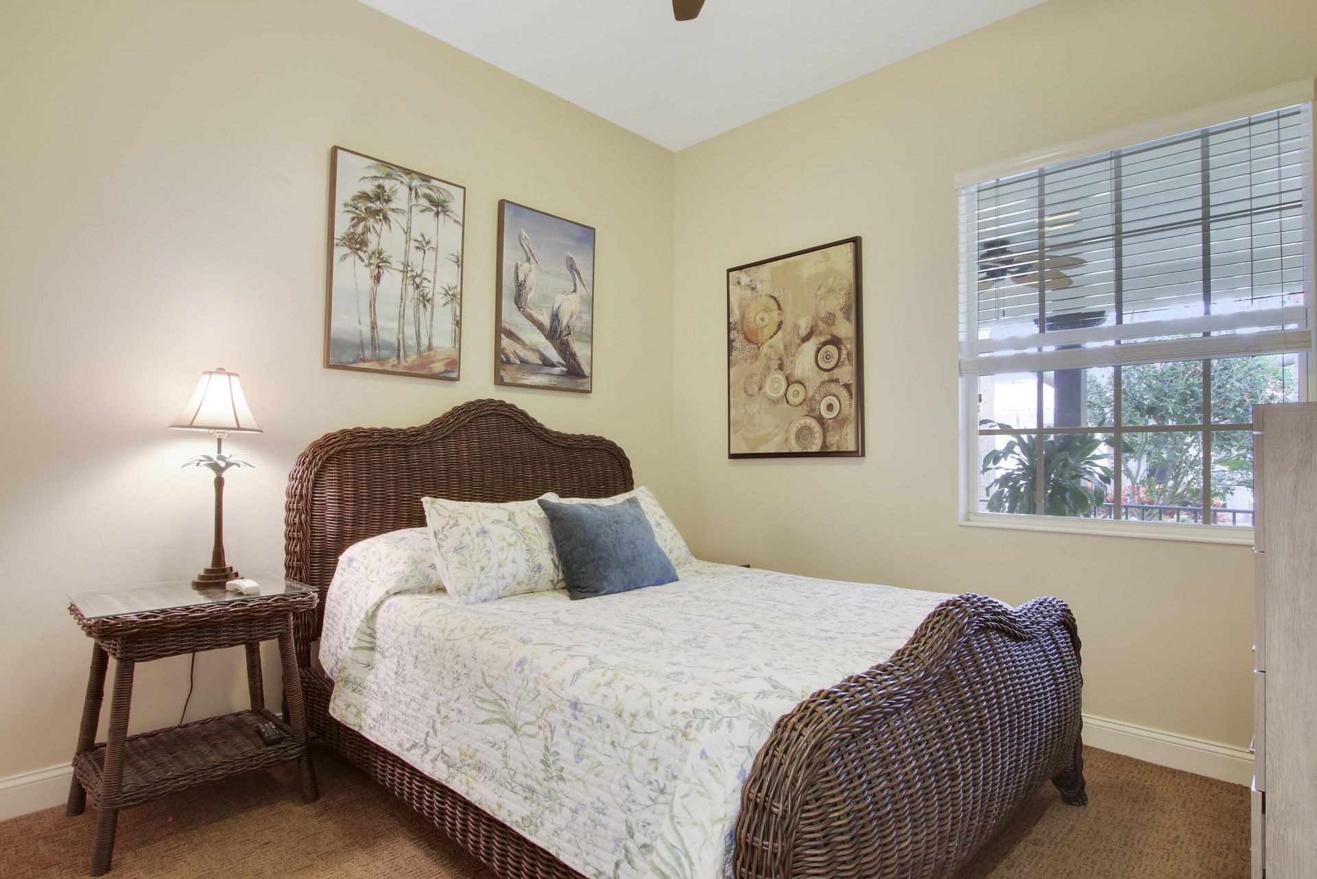 136 Florence Drive, Jupiter, FL 33458 Photo