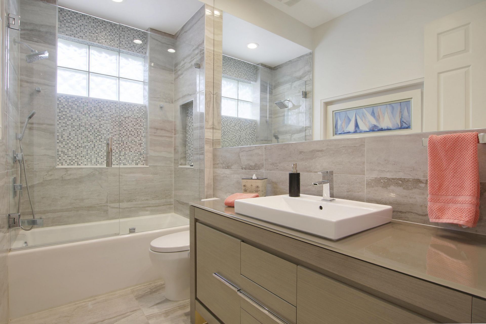 136 Florence Drive, Jupiter, FL 33458 Photo