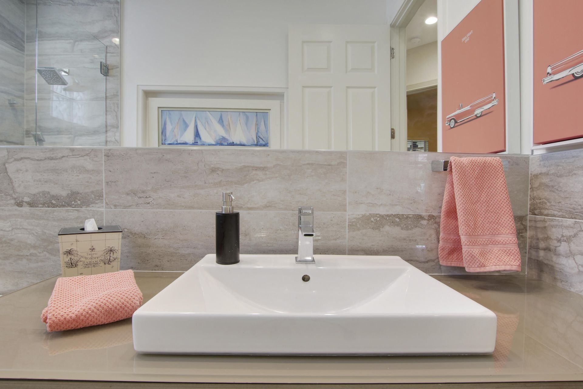 136 Florence Drive, Jupiter, FL 33458 Photo