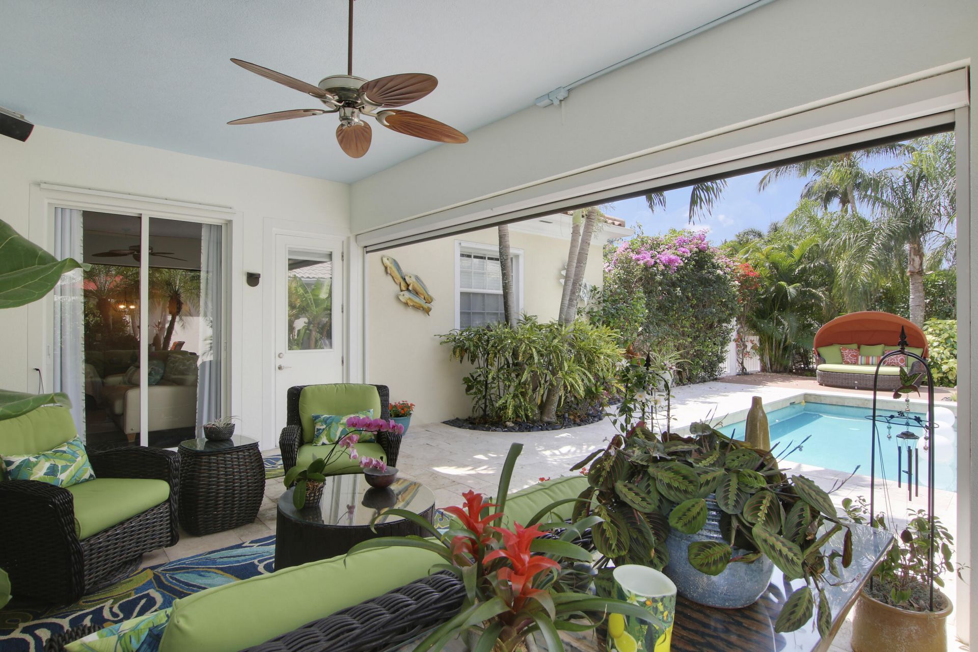 136 Florence Drive, Jupiter, FL 33458 Photo