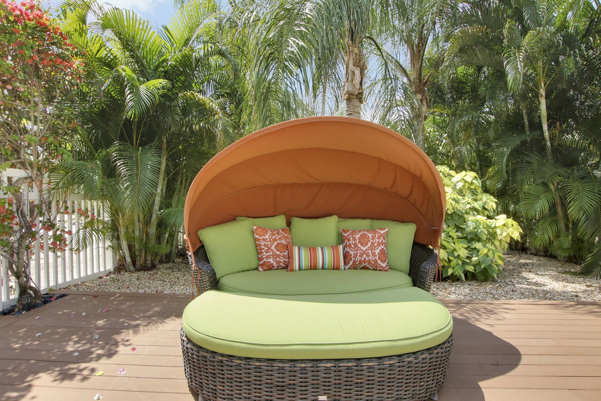 136 Florence Drive, Jupiter, FL 33458 Photo